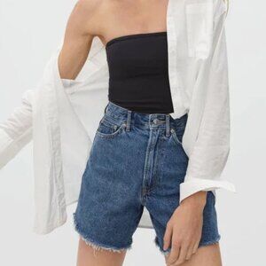 Everlane Tube Top